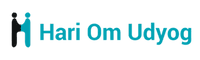 Hari Om Udyog - V2.0